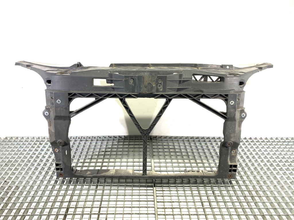 [STARK-786539] Cinturón de seguridad delantero pasajero Mazda 3 sedán (BK) 1.6 gasolina 2004-2009