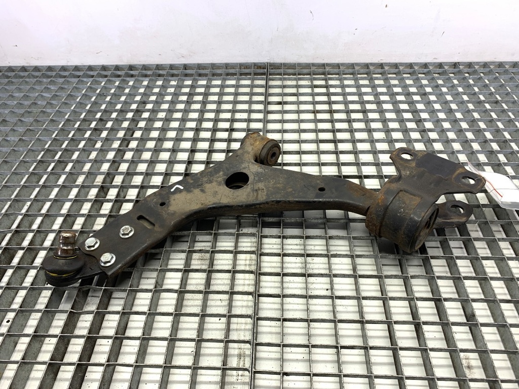 [STARK-788497] Aleta delantera izquierda Ford Transit Connect MPV 2013-2022