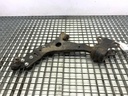 Aleta delantera izquierda Ford Transit Connect MPV 2013-2022