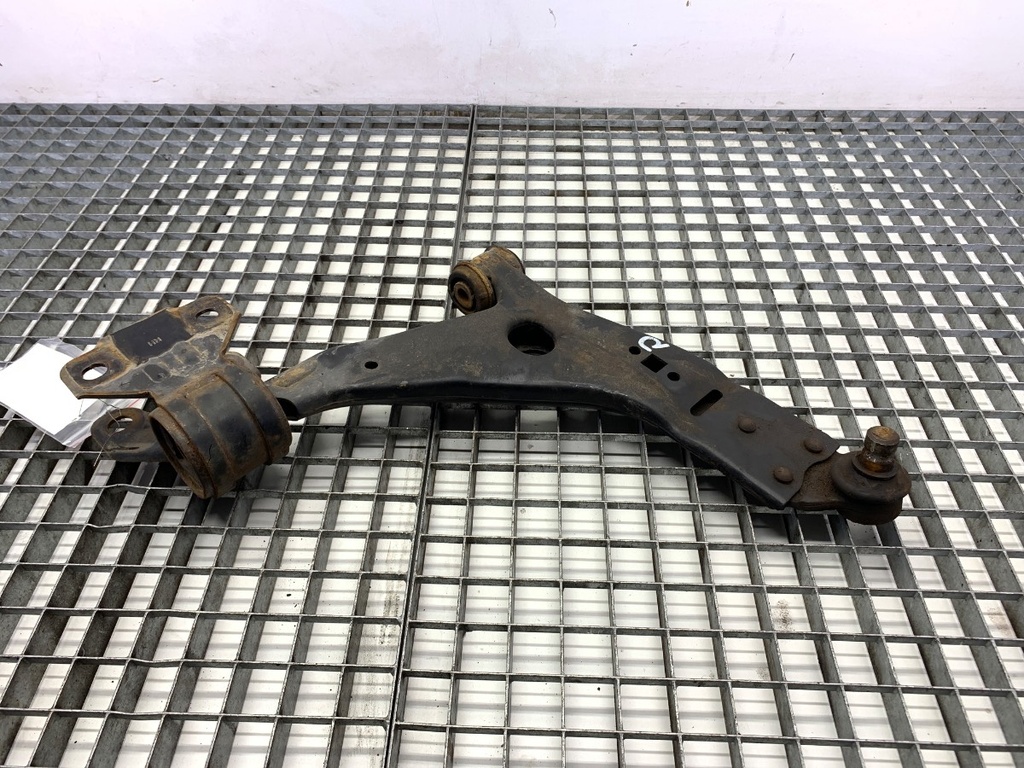 [STARK-788498] Aleta delantera derecha Ford Transit Connect MPV 2013-2022