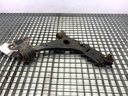 Aleta delantera derecha Ford Transit Connect MPV 2013-2022