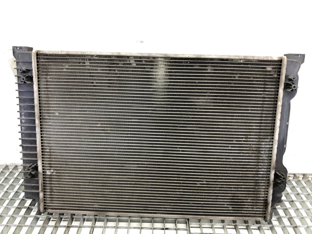 [STARK-791484] Radiador de agua AUDI A6 C5 (4B2) 3.0 162 kW 2001-2005