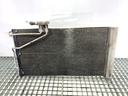 Radiador de aire acondicionado Mercedes-Benz Clase C (W203) C 200 Kompressor 2000-2007