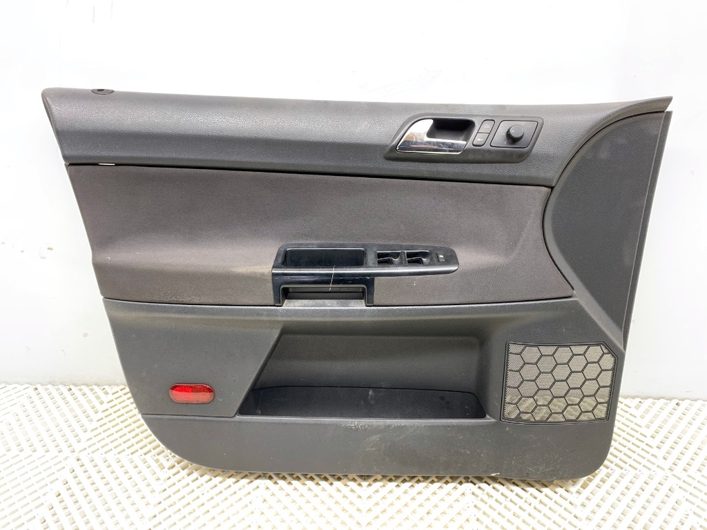 [STARK-791200] Panel de puerta delantero izquierdo VW Polo (9N_, 9A_) 2001-2014