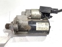 Motor de arranque VW CC B7 (358) 2.0 TFSI 147 kW 200 CV 2011-2016