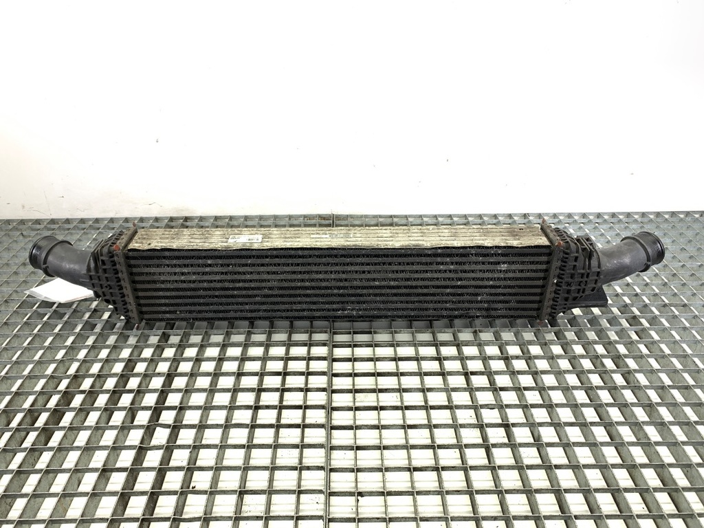 [STARK-793892] Intercooler Audi A4 B8 (8K2) 2.0 TFSI 132 kW 2008-2015