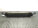 Intercooler Audi A4 B8 (8K2) 2.0 TFSI 132 kW 2008-2015