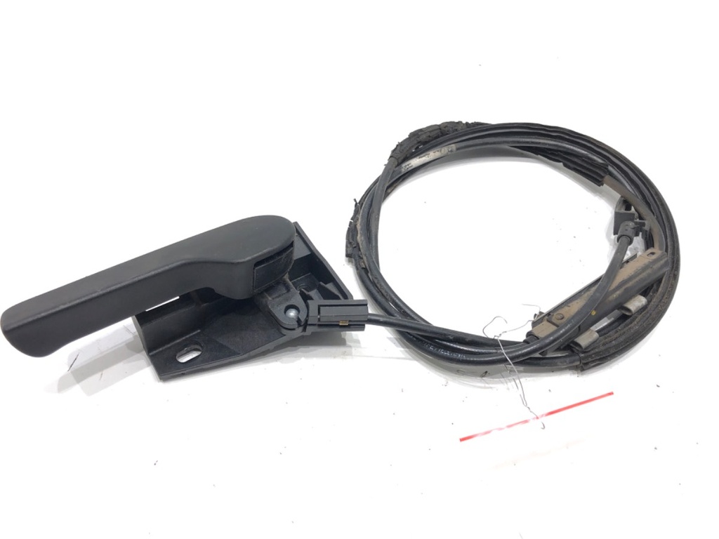 [STARK-794949] Masking Link VW CC B7 (358) 2.0 TFSI 147 kW 2011-2016