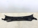 Subchasis KIA Optima (JF) 1.7 CRDi 2015-2022
