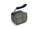 Interruptor KIA Optima (JF) 2015-2022