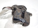 Pinza de freno trasera derecha Audi Q5 (8RB) 2.0 TFSI quattro 165 kW 2012-2016