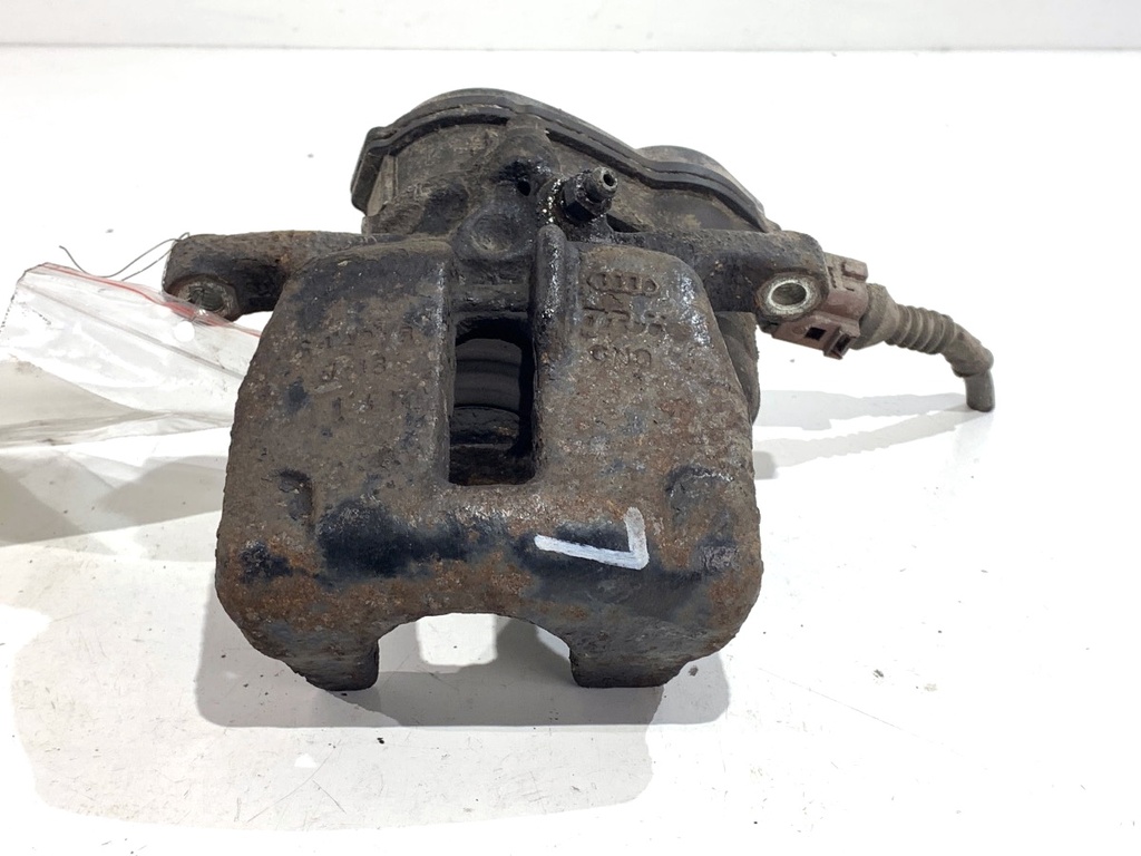 [STARK-797229] Pinza de freno trasera izquierda Audi Q5 (8RB) 2.0 TFSI quattro 165 kW