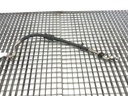 Maneta de aire acondicionado Honda Civic VIII Hatchback (FN, FK) 2.2 CTDi 103 kW 2005-2022
