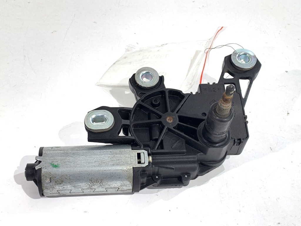 [STARK-798519] Motor de limpiaparabrisas trasero VW Transporter V Autobus (7HB, 7HJ, 7EB, 7EJ) 2003-2015