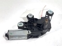 Motor de limpiaparabrisas trasero VW Transporter V Autobus (7HB, 7HJ, 7EB, 7EJ) 2003-2015