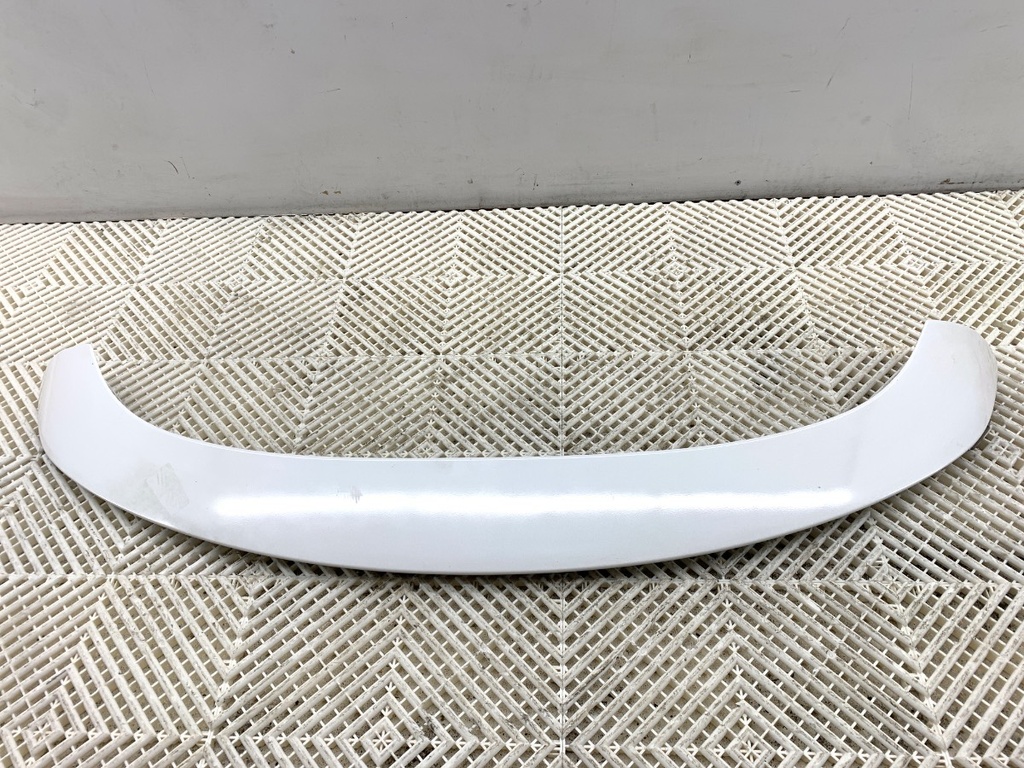 [STARK-798611] Spoiler MAZDA 3 (BM, BN) 2013-2022