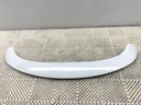Spoiler MAZDA 3 (BM, BN) 2013-2022