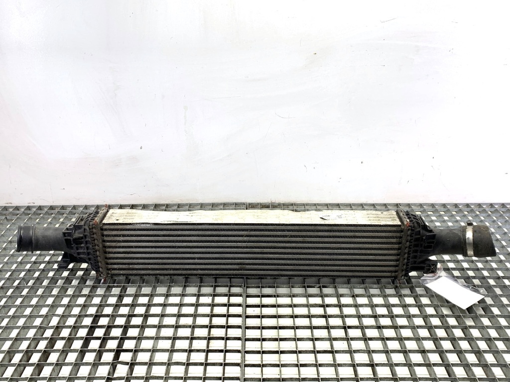 [STARK-797286] Intercooler Audi Q5 (8RB) 2.0 TFSI quattro 165 kW 2012-2016
