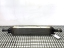 Intercooler Audi Q5 (8RB) 2.0 TFSI quattro 165 kW 2012-2016