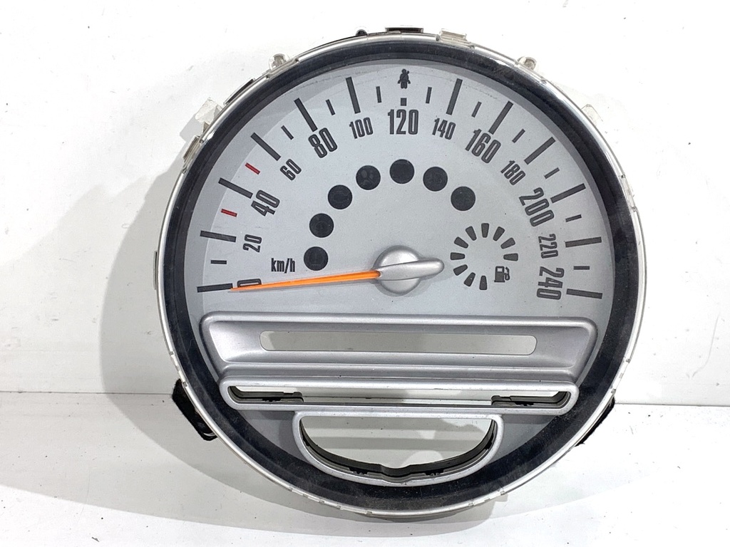 [STARK-799420] Cuentakilómetros MINI MINI (R56) 2005-2014 Cooper 88 kW