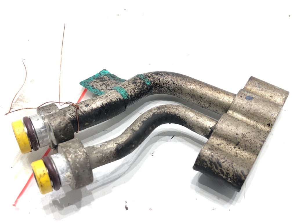 [STARK-799429] Tirador de aire acondicionado MINI MINI (R56) 2005-2014