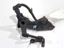 Sensor de nivel de xenón PEUGEOT 508 SW II (FC_, FJ_, F4_) 1.5 BlueHDi 130 96 kW 2018-2022