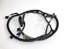 Arnés de sensores de aparcamiento trasero Ford Focus IV Turnier (HP) 2018-2022 1.5 EcoBoost