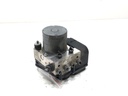 Bomba ABS PEUGEOT 308 I (4A_, 4C_) 1.6 HDi 80 kW 2007-2014