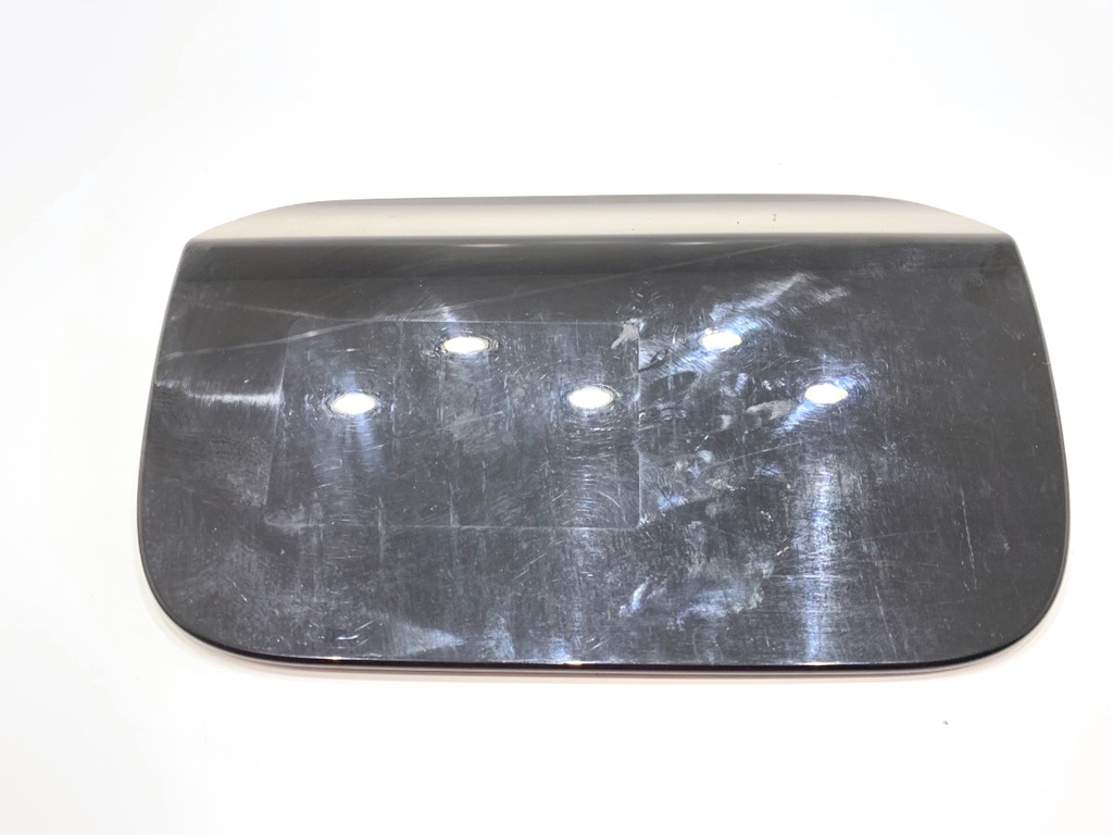 [STARK-801505] Tapa de combustible BMW Serie 5 (G30, F90) 2016-2022