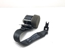 Airbag trasero derecho PEUGEOT 308 II 1.2 THP 130 2013-2021