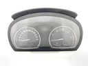 Velocímetro BMW X3 (E83) 2003-2011