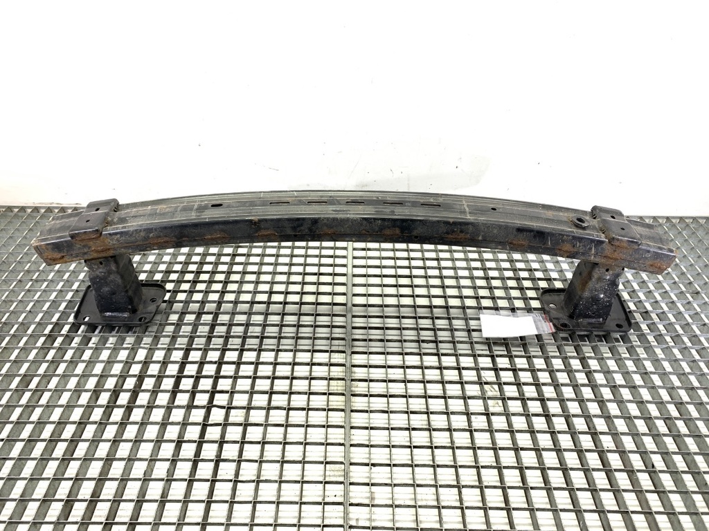 [STARK-801914] Viga de parachoques trasero FORD KUGA II (DM2) 2012-2022