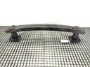 Viga de parachoques trasero FORD KUGA II (DM2) 2012-2022