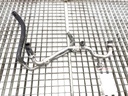 Drenaje de agua HYUNDAI TUCSON (NX4E, NX4A) 1.6 T-GDI HTRAC 132 kW 2020-2022