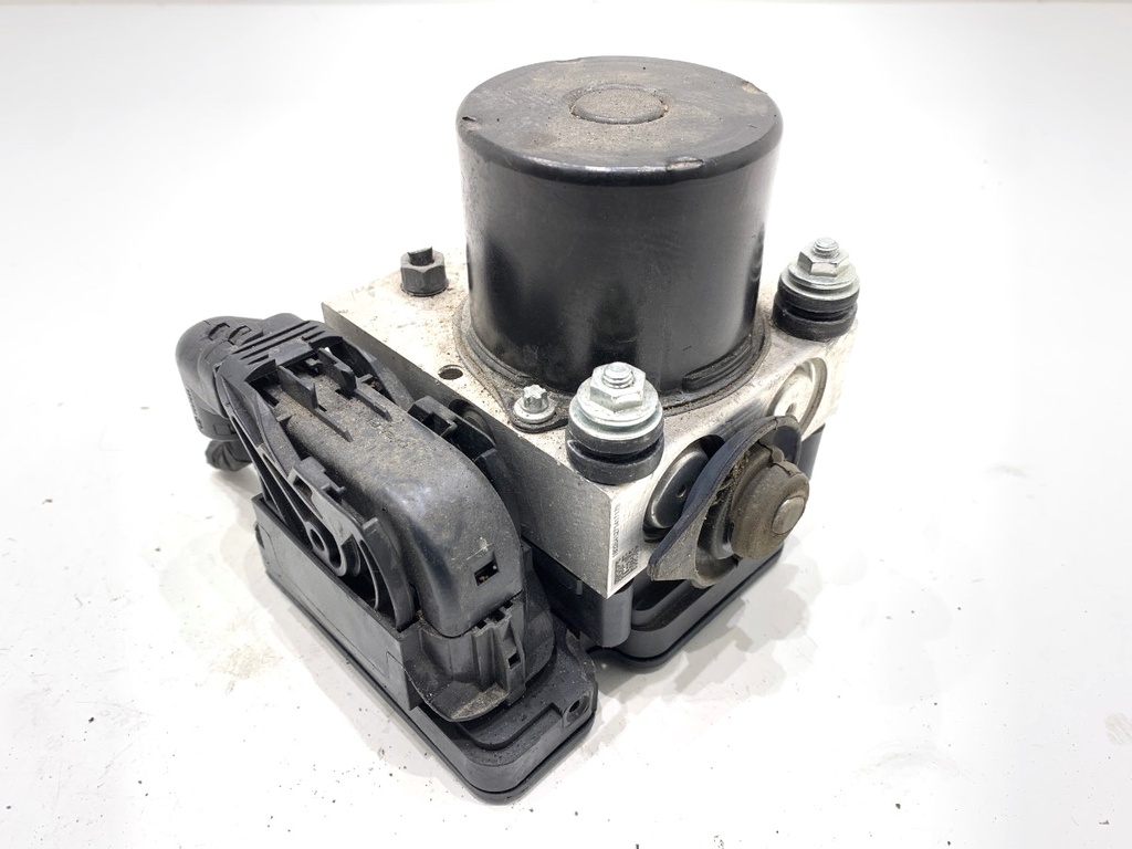 [STARK-804568] Bomba ABS FIAT 500 (312_) 2007-2022 1.0 Mild Hybrid
