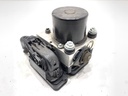 Bomba ABS FIAT 500 (312_) 2007-2022 1.0 Mild Hybrid