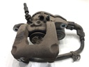 Pinza de freno trasera derecha HYUNDAI TUCSON (NX4E, NX4A) 2020-2022 1.6 T-GDI HTRAC