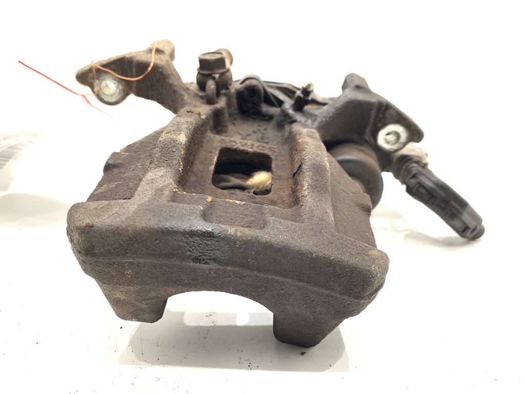 [STARK-804031] Pinza de freno trasera derecha Toyota C-HR (_X1_) 1.2 (NGX10_) 2016-2022