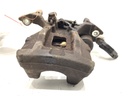 Pinza de freno trasera derecha Toyota C-HR (_X1_) 1.2 (NGX10_) 2016-2022
