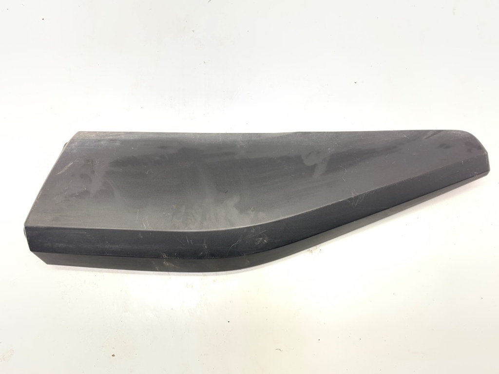 [STARK-804088] Panel de puerta trasera derecha Toyota C-HR (_X1_) 2016-2022