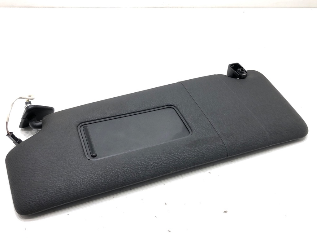 [STARK-804260] Parasol izquierdo BMW X3 (E83) 2003-2011