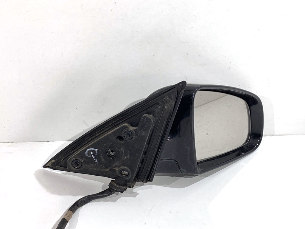 [STARK-804364] Retrovisor derecho AUDI A6 C6 (4F2) 2004-2011