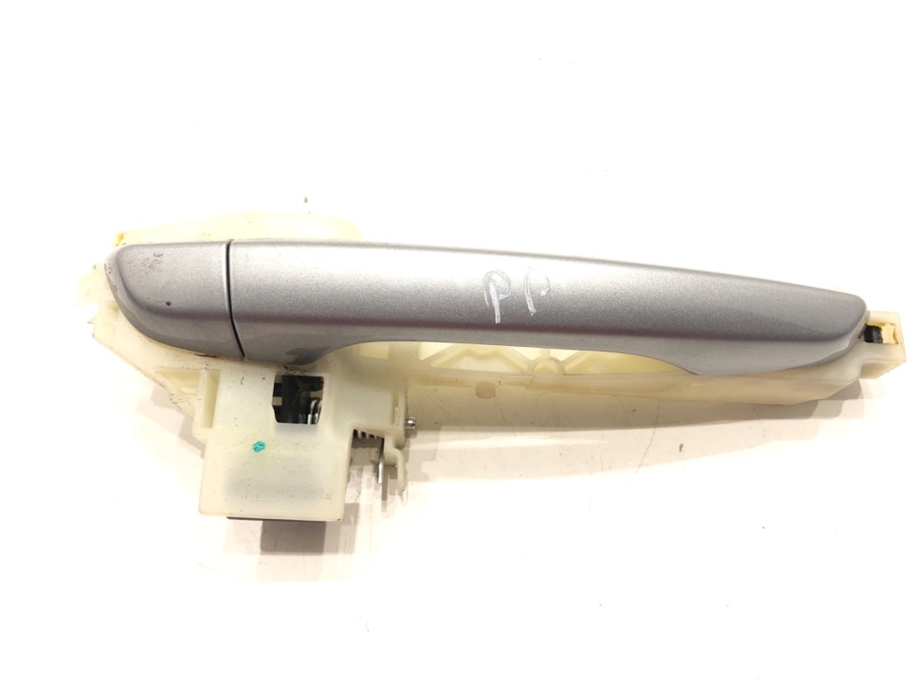 [STARK-804736] Manilla exterior de puerta delantera derecha Hyundai i30 Kombi (PDE) 2017-2022