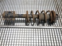 Amortiguador delantero derecho CITROEN JUMPER Platforma/podwozie (244) 2.8 HDi 2002-2022