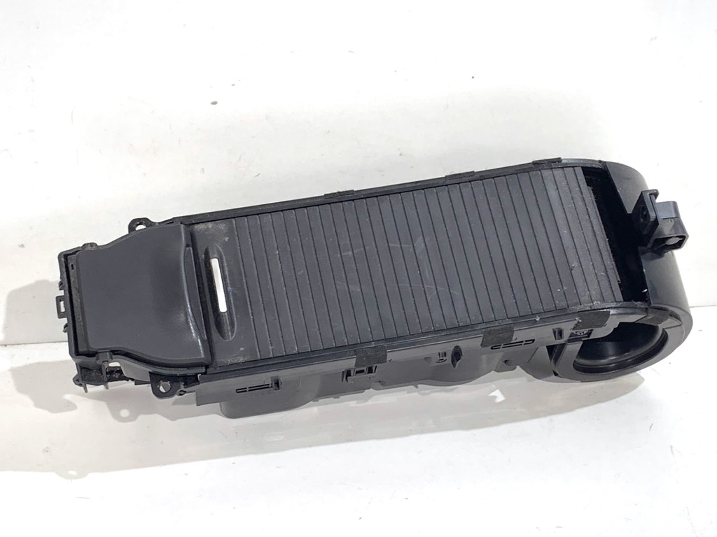 [STARK-805539] Portavasos HONDA CIVIC IX (FK) 2012-2022 1.4 i-VTEC