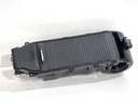 Portavasos HONDA CIVIC IX (FK) 2012-2022 1.4 i-VTEC