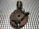 Cubo de rueda delantero derecho Ford Transit Autobus 2006-2014 2.2 TDCi