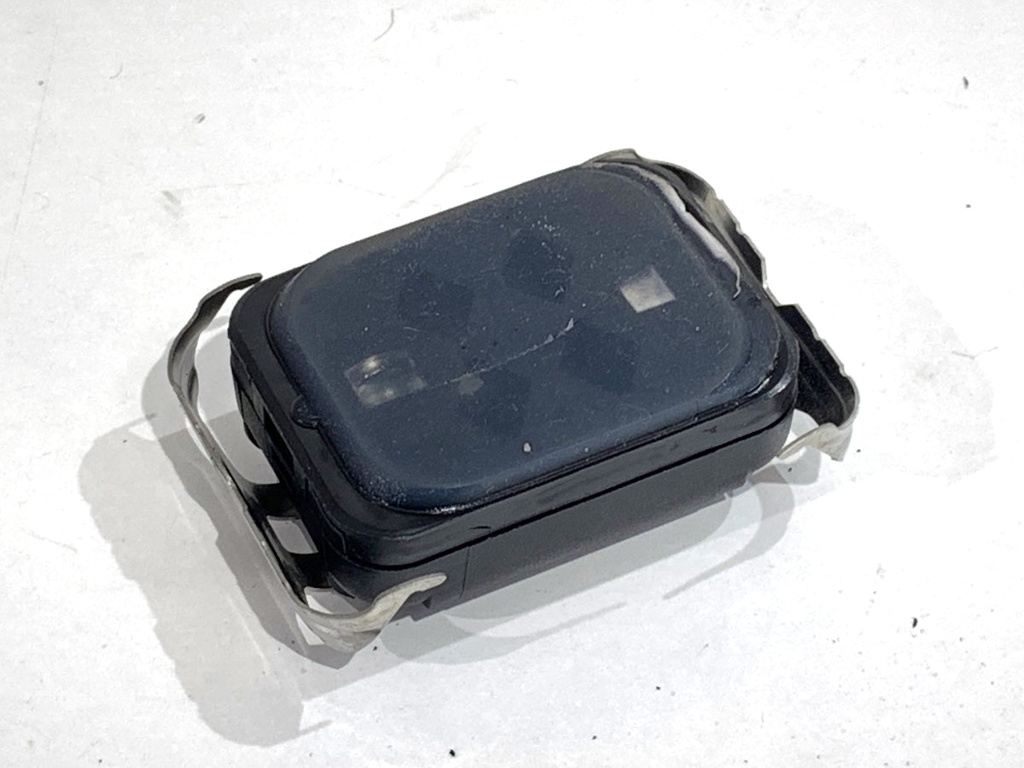 [STARK-805823] Sensor de lluvia VW Phaeton (3D1-3D9) 2002-2016 1K0955559AG