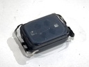 Sensor de lluvia VW Phaeton (3D1-3D9) 2002-2016 1K0955559AG