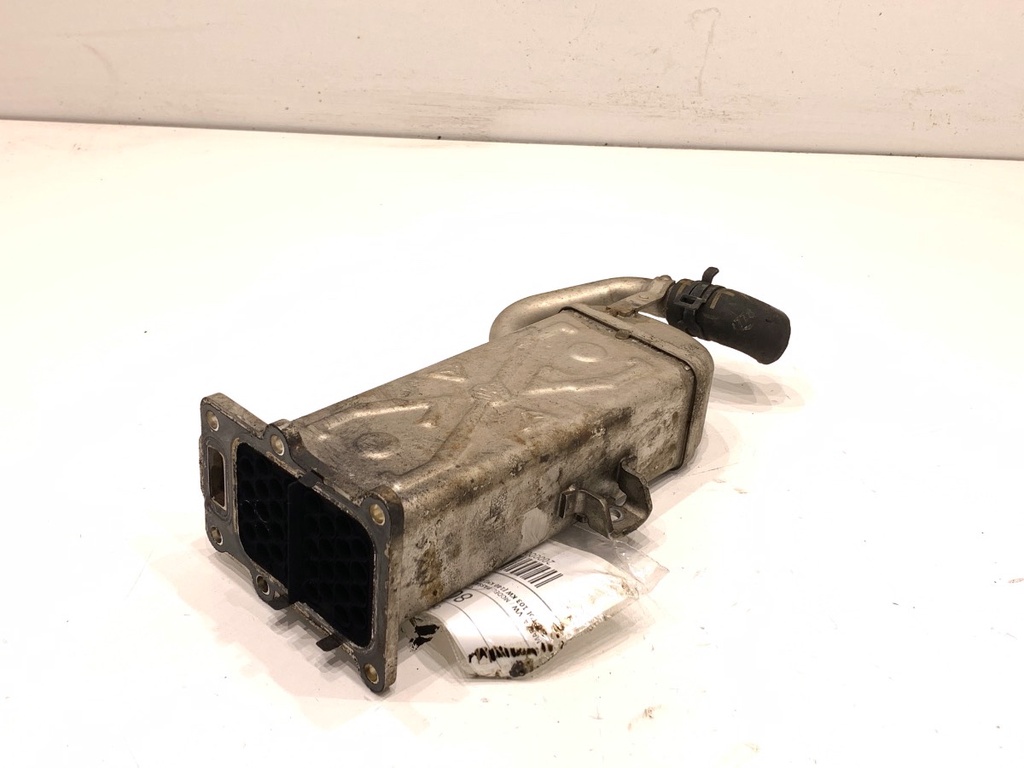 [STARK-806113] Enfriador EGR VW Passat B7 Variant 2.0 TDI 103 kW 2010-2014